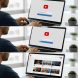 découvrez les étapes essentielles pour vous connecter efficacement à youtube et profiter pleinement de vos vidéos préférées en toute simplicité.