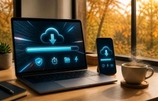 découvrez pourquoi connaître l'adresse wawacity en octobre est essentiel pour optimiser vos téléchargements et accéder facilement à vos contenus favoris.