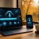 découvrez pourquoi connaître l'adresse wawacity en octobre est essentiel pour optimiser vos téléchargements et accéder facilement à vos contenus favoris.