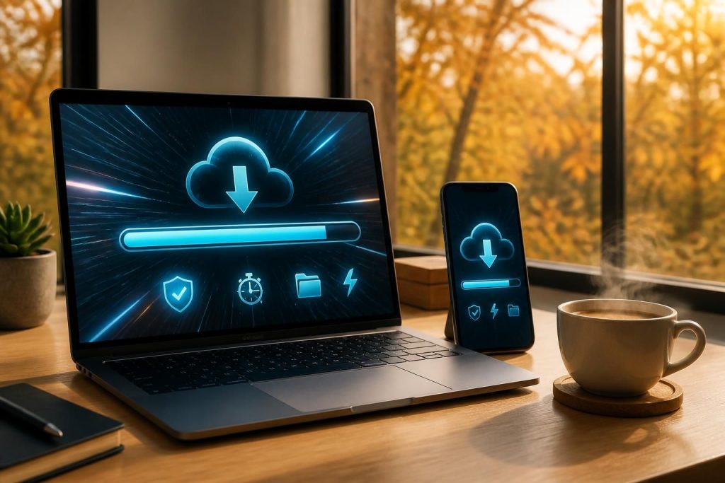 découvrez pourquoi connaître l'adresse wawacity en octobre est essentiel pour optimiser vos téléchargements et accéder facilement à vos contenus favoris.