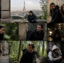 découvrez les meilleurs moments à retenir de la saison 4 de celebrity hunted en france, une aventure pleine de suspense, de stratégies audacieuses et de célébrités en fuite.