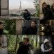 découvrez les meilleurs moments à retenir de la saison 4 de celebrity hunted en france, une aventure pleine de suspense, de stratégies audacieuses et de célébrités en fuite.