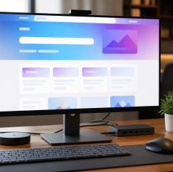 découvrez les dernières mises à jour de yts et sa nouvelle adresse incontournable pour accéder aux meilleurs contenus en toute sécurité.