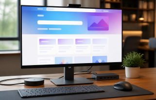 découvrez les dernières mises à jour de yts et sa nouvelle adresse incontournable pour accéder aux meilleurs contenus en toute sécurité.