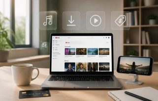 découvrez notre guide complet sur les prix de youtube premium et trouvez l'abonnement idéal pour profiter de contenus sans publicité, hors ligne et bien plus encore.