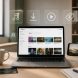 découvrez notre guide complet sur les prix de youtube premium et trouvez l'abonnement idéal pour profiter de contenus sans publicité, hors ligne et bien plus encore.