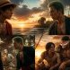 découvrez les rivalités emblématiques dans one piece ambition, leurs origines, enjeux et impacts dans l'univers captivant du jeu.
