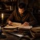 découvrez les secrets méconnus des documentaires sur le moyen âge et explorez les vérités cachées que les films ne révèlent pas sur cette période fascinante.
