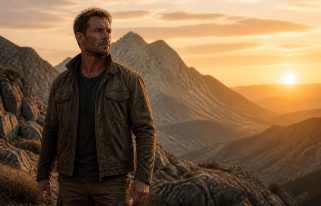 découvrez l'histoire vraie de fury, un récit captivant qui célèbre le courage et la détermination face à l'adversité.