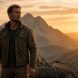 découvrez l'histoire vraie de fury, un récit captivant qui célèbre le courage et la détermination face à l'adversité.