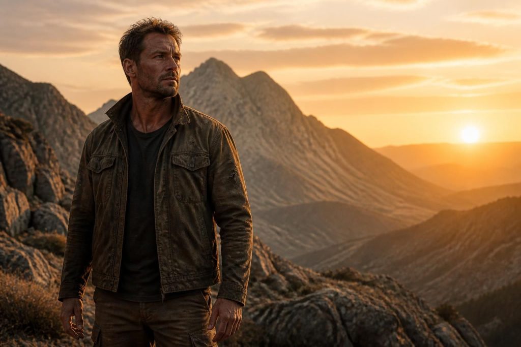 découvrez l'histoire vraie de fury, un récit captivant qui célèbre le courage et la détermination face à l'adversité.