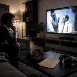 découvrez pourquoi 'milgram' captive les spectateurs avec son intrigue intense et ses enjeux psychologiques profonds, disponible en streaming dès maintenant.