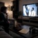 découvrez pourquoi 'milgram' captive les spectateurs avec son intrigue intense et ses enjeux psychologiques profonds, disponible en streaming dès maintenant.