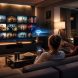 découvrez pourquoi pigraz streaming s'impose comme la référence incontournable pour regarder des films en ligne, grâce à sa vaste sélection, sa qualité de diffusion et son interface conviviale.