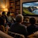 découvrez pourquoi les documentaires anglais fascinent et captivent un large public grâce à leur narration immersive, leurs sujets variés et leur qualité de production exceptionnelle.