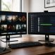 découvrez les avantages d'utiliser un site de téléchargement direct (ddl) pour les films plutôt que les plateformes de streaming, avec plus de liberté, rapidité et accès aux contenus.