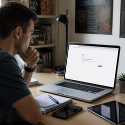 découvrez les solutions efficaces lorsque rikmod.com ne fonctionne plus et apprenez comment accéder à vos services sans interruption.
