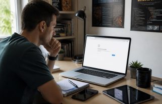 découvrez les solutions efficaces lorsque rikmod.com ne fonctionne plus et apprenez comment accéder à vos services sans interruption.