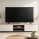 découvrez les dimensions exactes d'une tv 43 pouces en longueur et largeur pour une installation parfaite et un agencement optimal dans votre espace.