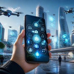 découvrez l'évolution de takpok, ses nouvelles fonctionnalités à venir et ce que cela signifie pour les utilisateurs. restez informé des dernières mises à jour à ne pas manquer.
