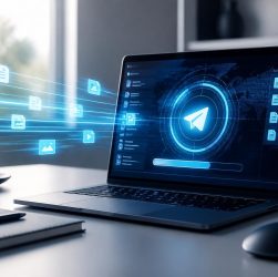 télégram extreme download : guide complet pour un téléchargement réussi, conseils, astuces et informations essentielles pour installer telegram extreme en toute sécurité.