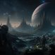 découvrez tout ce que vous devez savoir sur la saison 2 de scavengers reign avant sa sortie : synopsis, personnages, date de diffusion et nouveautés à ne pas manquer.