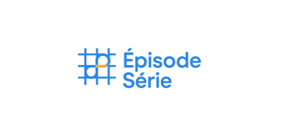 Épisode Série