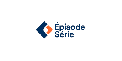 Épisode Série