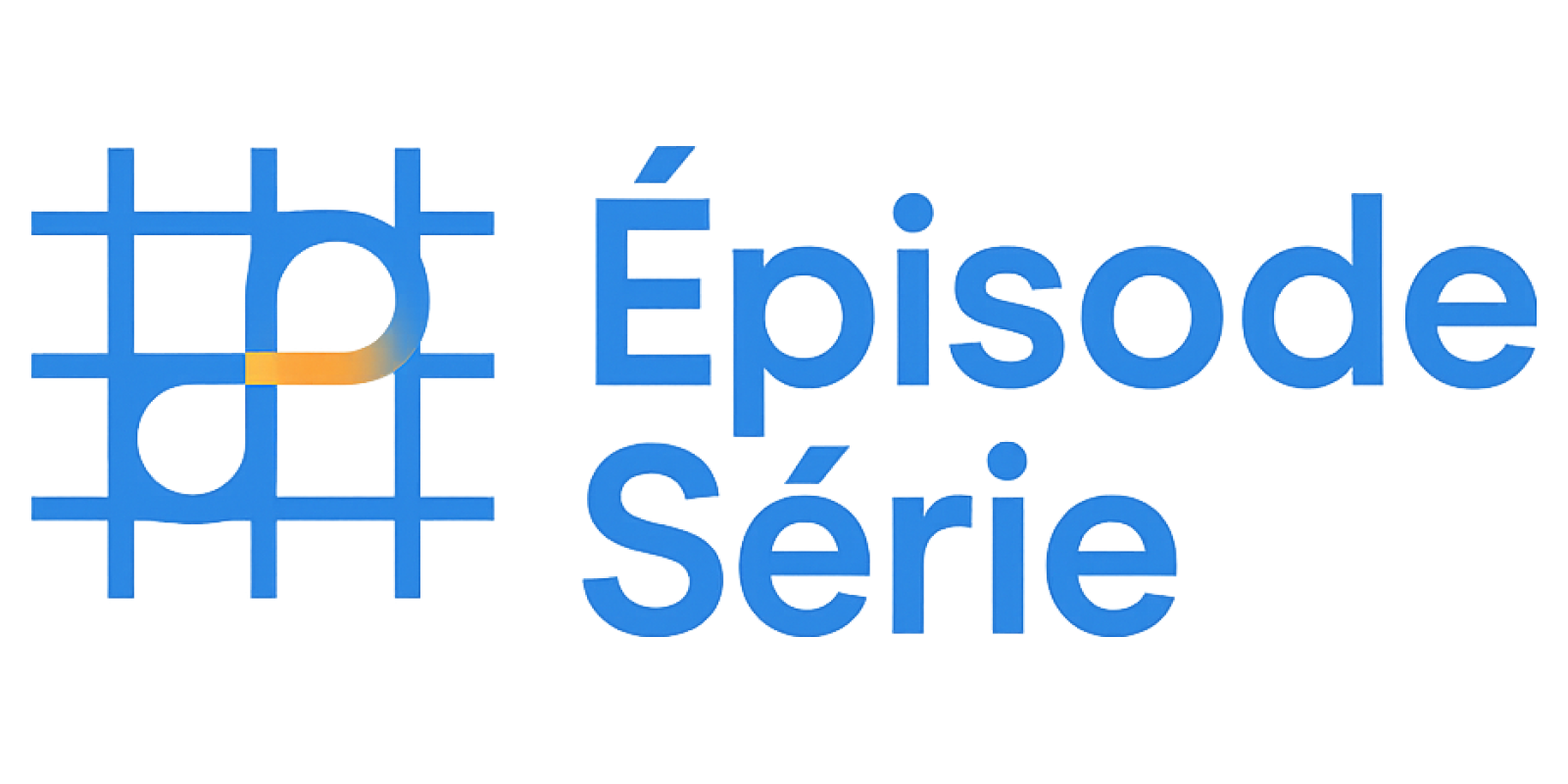 Épisode Série