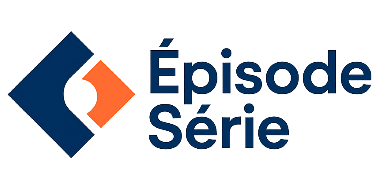 Épisode Série